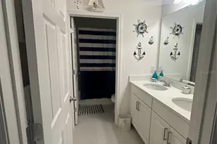 7776 Marsala St, Clermont, FL 34714 - Photo 19