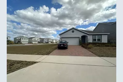 7776 Marsala Street, Clermont, FL 34714 - Photo 1