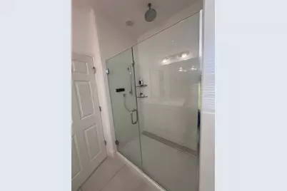 7776 Marsala Street, Clermont, FL 34714 - Photo 17