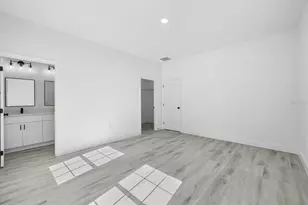 144 W Ruska Pl, Citrus Springs, FL 34434 - Photo 3