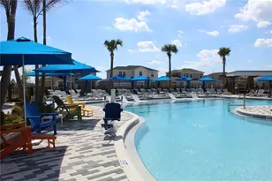 10117 Hadley St, Orlando, FL 32829 - Photo 63