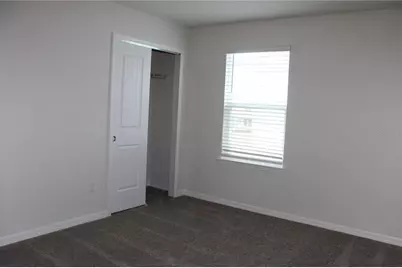 10117 Hadley Street, Orlando, FL 32829 - Photo 43