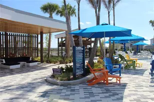 10117 Hadley St, Orlando, FL 32829 - Photo 67