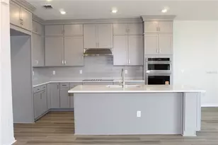 10117 Hadley St, Orlando, FL 32829 - Photo 13