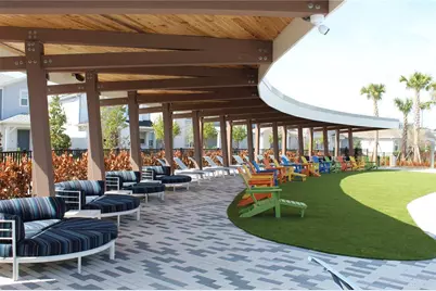 10117 Hadley Street, Orlando, FL 32829 - Photo 59