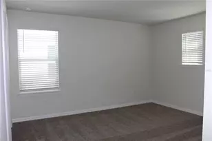 10117 Hadley St, Orlando, FL 32829 - Photo 39