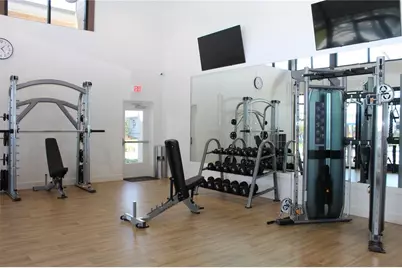 10117 Hadley Street, Orlando, FL 32829 - Photo 73