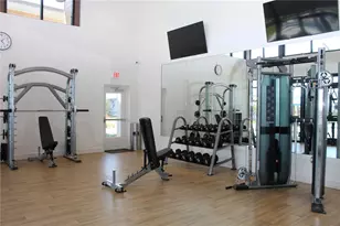 10117 Hadley St, Orlando, FL 32829 - Photo 73