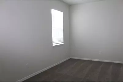 10117 Hadley Street, Orlando, FL 32829 - Photo 25