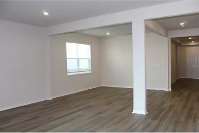 10117 Hadley Street, Orlando, FL 32829 - Photo 7