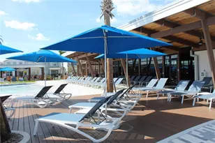 10117 Hadley St, Orlando, FL 32829 - Photo 51