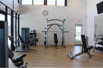 10117 Hadley Street, Orlando, FL 32829 - Photo 69