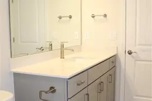 10117 Hadley St, Orlando, FL 32829 - Photo 45