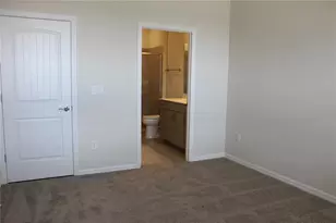 10117 Hadley St, Orlando, FL 32829 - Photo 21