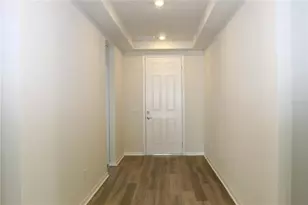 10117 Hadley St, Orlando, FL 32829 - Photo 3