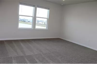 10117 Hadley Street, Orlando, FL 32829 - Photo 31