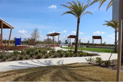 10117 Hadley Street, Orlando, FL 32829 - Photo 77