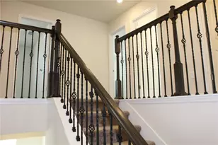 10117 Hadley St, Orlando, FL 32829 - Photo 29