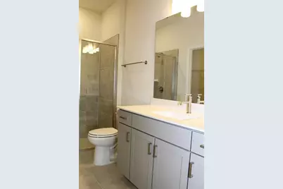 10117 Hadley Street, Orlando, FL 32829 - Photo 23
