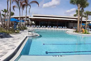 10117 Hadley St, Orlando, FL 32829 - Photo 57