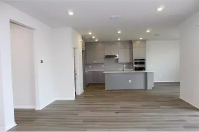 10117 Hadley Street, Orlando, FL 32829 - Photo 9