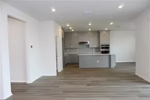 10117 Hadley St, Orlando, FL 32829 - Photo 9