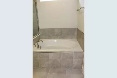 10117 Hadley Street, Orlando, FL 32829 - Photo 33