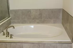 10117 Hadley St, Orlando, FL 32829 - Photo 33