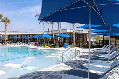 10117 Hadley Street, Orlando, FL 32829 - Photo 53