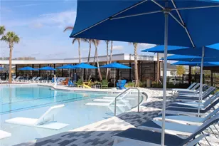 10117 Hadley St, Orlando, FL 32829 - Photo 53