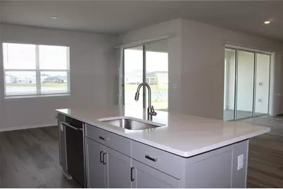 10117 Hadley Street, Orlando, FL 32829 - Photo 15