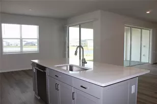 10117 Hadley St, Orlando, FL 32829 - Photo 15