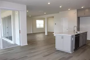 10117 Hadley St, Orlando, FL 32829 - Photo 17