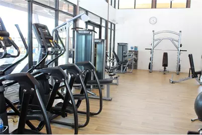 10117 Hadley Street, Orlando, FL 32829 - Photo 71