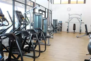 10117 Hadley St, Orlando, FL 32829 - Photo 71