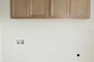 10117 Hadley St, Orlando, FL 32829 - Photo 49