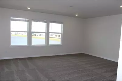 10117 Hadley Street, Orlando, FL 32829 - Photo 47