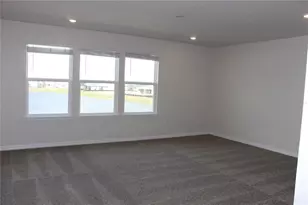 10117 Hadley St, Orlando, FL 32829 - Photo 47