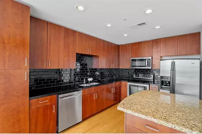 155 S Court Avenue #2008, Orlando, FL 32801 - Photo 7