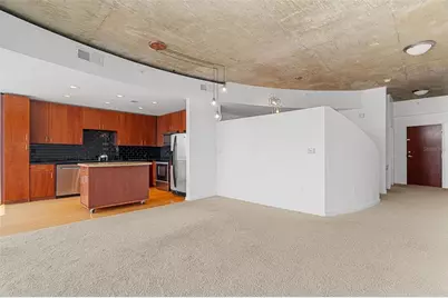 155 S Court Avenue #2008, Orlando, FL 32801 - Photo 11
