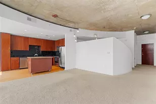 155 S Court Ave, Orlando, FL 32801 - Photo 11