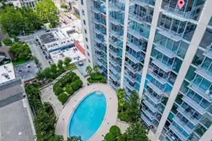 155 S Court Ave, Orlando, FL 32801 - Photo 23