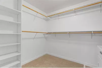 155 S Court Avenue #2008, Orlando, FL 32801 - Photo 15