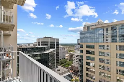 155 S Court Avenue #2008, Orlando, FL 32801 - Photo 21
