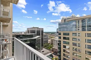 155 S Court Ave, Orlando, FL 32801 - Photo 21