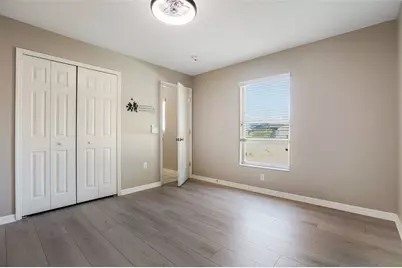 4810 Bookelia Circle, Bradenton, FL 34203 - Photo 21