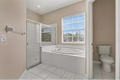 4810 Bookelia Circle, Bradenton, FL 34203 - Photo 15