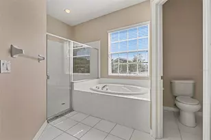 4810 Bookelia Cir, Bradenton, FL 34203 - Photo 15