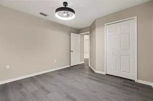 4810 Bookelia Cir, Bradenton, FL 34203 - Photo 19