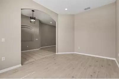 4810 Bookelia Circle, Bradenton, FL 34203 - Photo 5